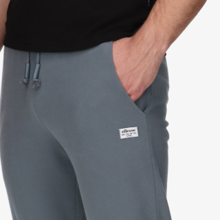 Ellesse Pantaloni de trening Mens 