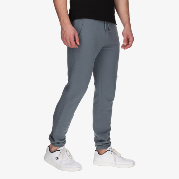 Ellesse Pantaloni de trening Mens 