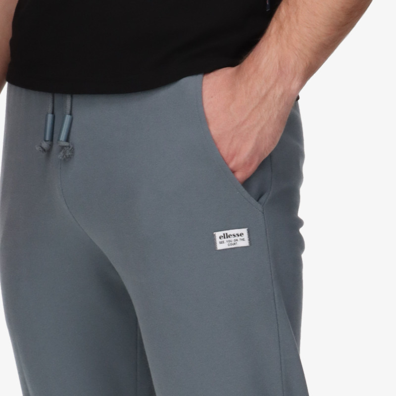 Ellesse Pantaloni de trening Mens 