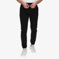 Ellesse Pantaloni de trening Mens 