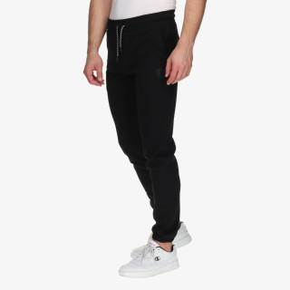 Ellesse Pantaloni de trening Mens 