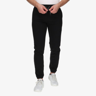 Ellesse Pantaloni de trening Mens 