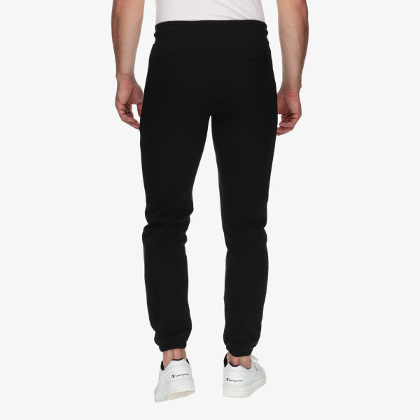 Ellesse Pantaloni de trening Mens 