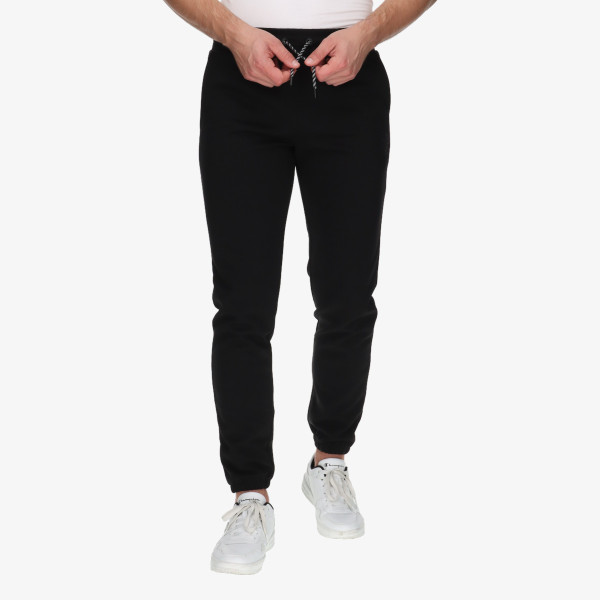Ellesse Pantaloni de trening Mens 