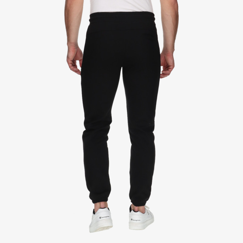 Ellesse Pantaloni de trening Mens 