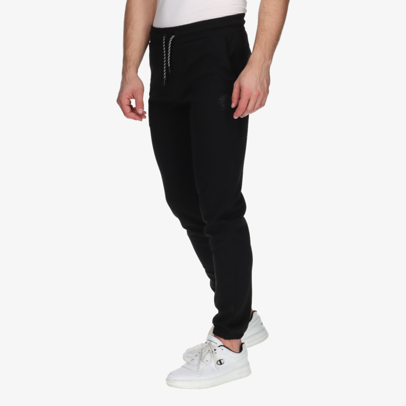 Ellesse Pantaloni de trening Mens 