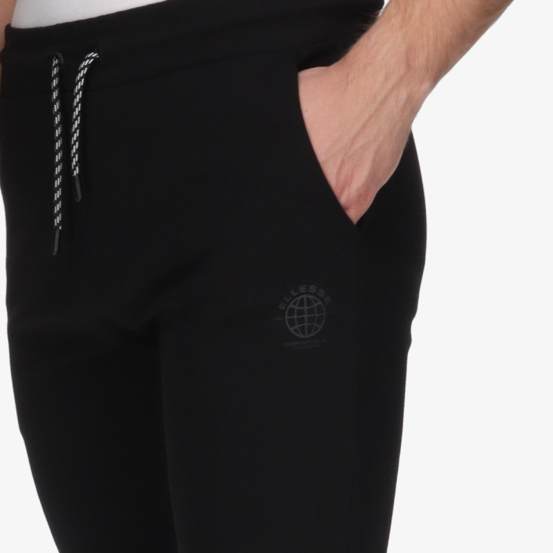 Ellesse Pantaloni de trening Mens 