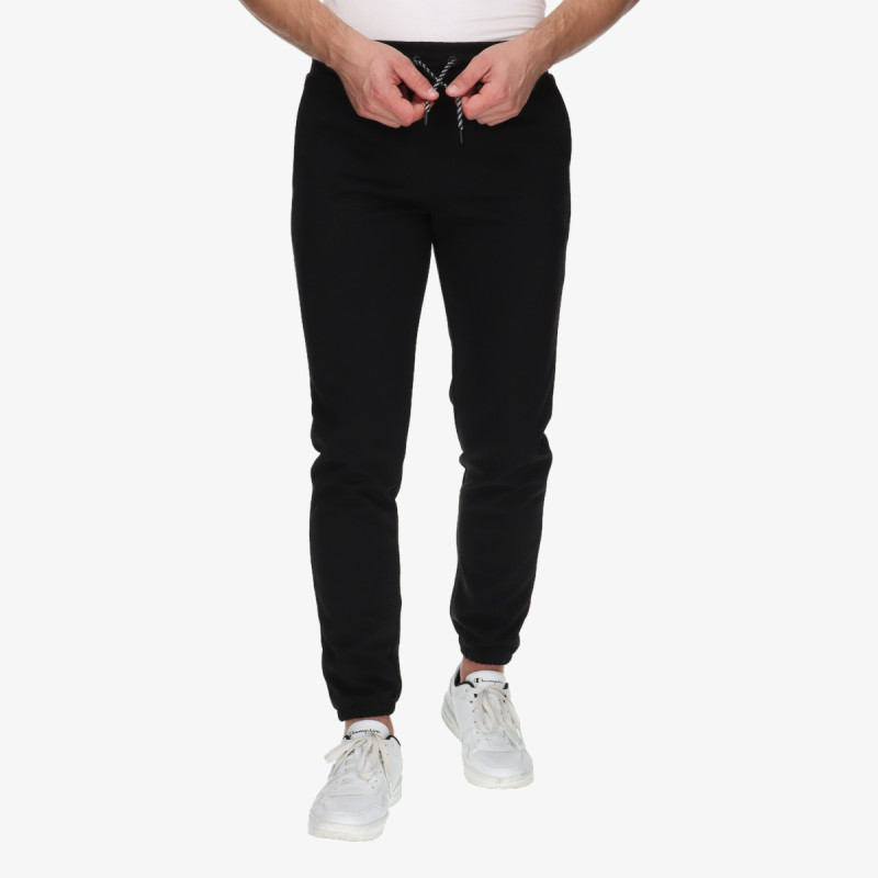 Ellesse Pantaloni de trening Mens 