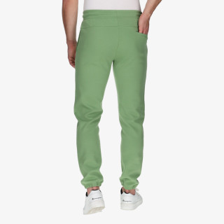 Ellesse Pantaloni de trening Mens 