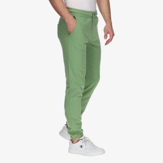 Ellesse Pantaloni de trening Mens 