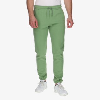 Ellesse Pantaloni de trening Mens 