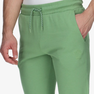 Ellesse Pantaloni de trening Mens 