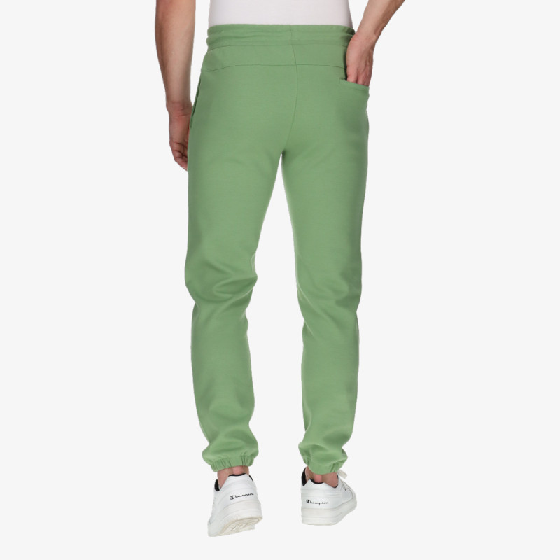 Ellesse Pantaloni de trening Mens 