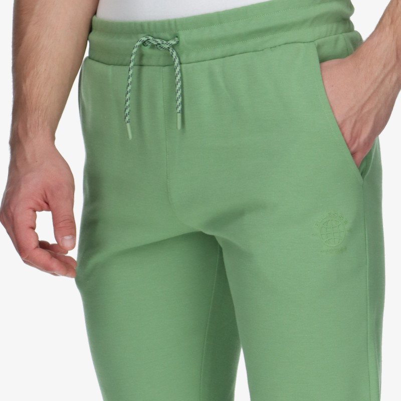 Ellesse Pantaloni de trening Mens 