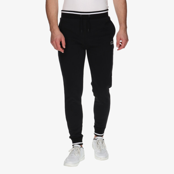 Ellesse Pantaloni de trening Sartoria 