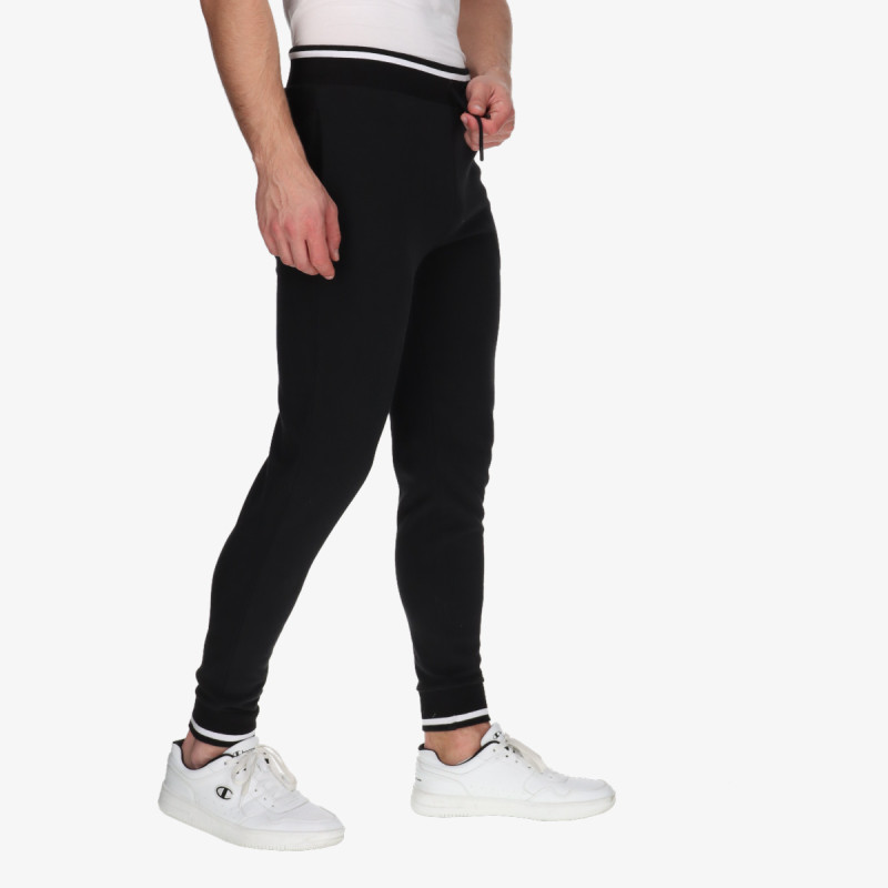 Ellesse Pantaloni de trening Sartoria 