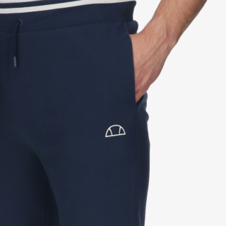 Ellesse Pantaloni de trening Sartoria 