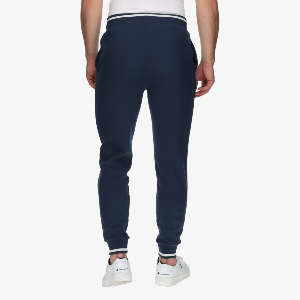 Ellesse Pantaloni de trening Sartoria 