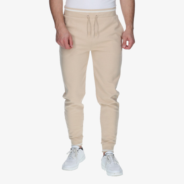 Ellesse Pantaloni de trening Sartoria 