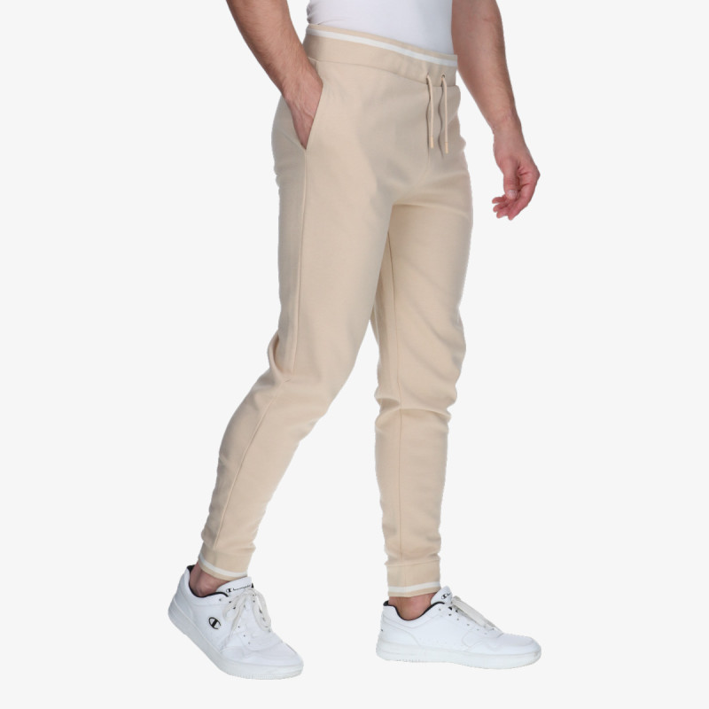 Ellesse Pantaloni de trening Sartoria 
