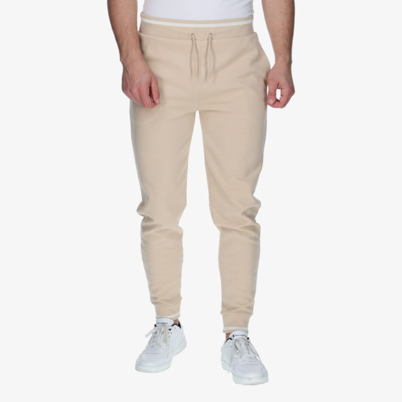 Ellesse Pantaloni de trening Sartoria 