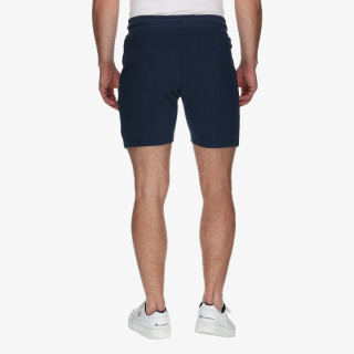 Ellesse Pantaloni scurti Mens 