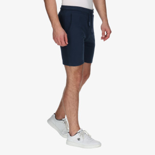 Ellesse Pantaloni scurti Mens 