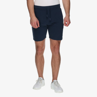 Ellesse Pantaloni scurti Mens 