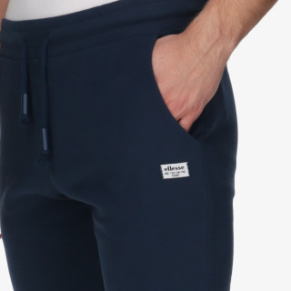 Ellesse Pantaloni scurti Mens 