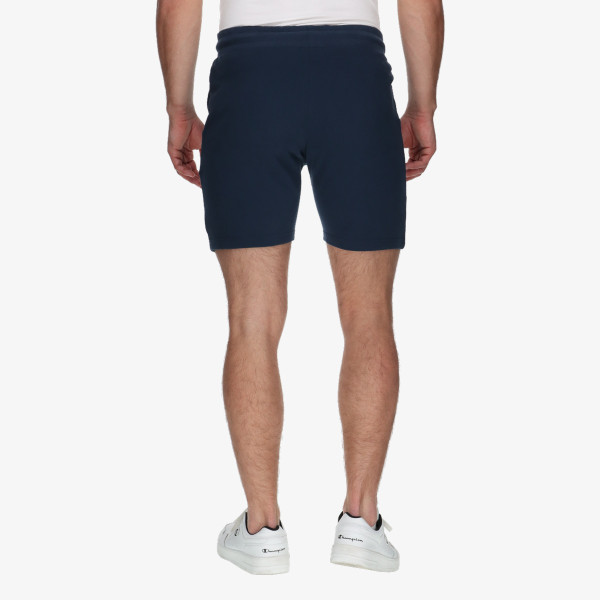 Ellesse Pantaloni scurti Mens 