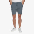 Ellesse Pantaloni scurti Mens 