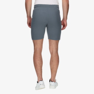 Ellesse Pantaloni scurti Mens 