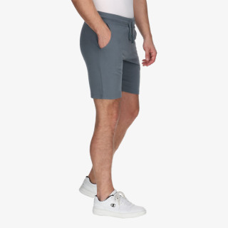 Ellesse Pantaloni scurti Mens 