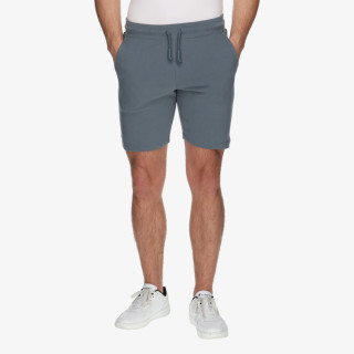 Ellesse Pantaloni scurti Mens 