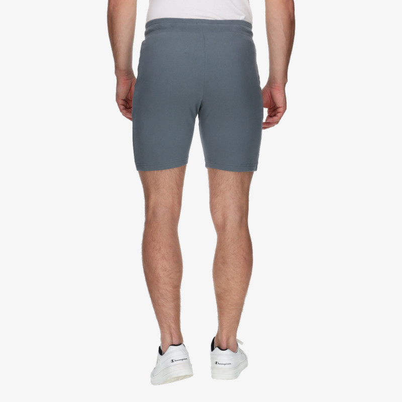 Ellesse Pantaloni scurti Mens 
