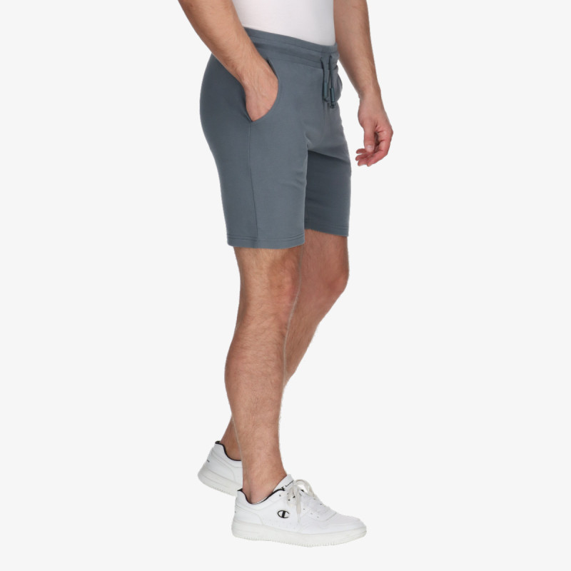 Ellesse Pantaloni scurti Mens 