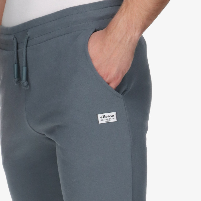 Ellesse Pantaloni scurti Mens 