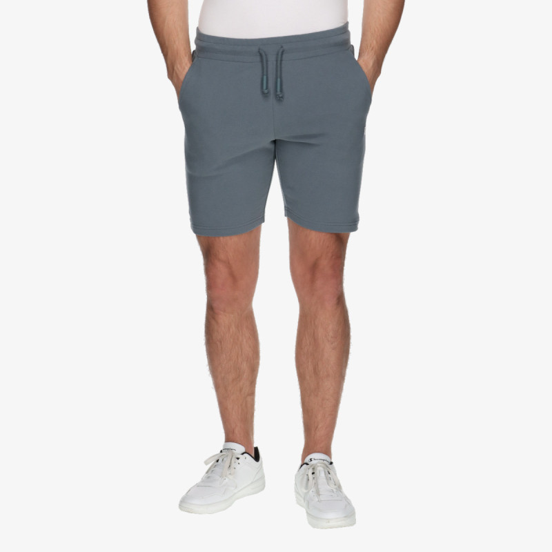 Ellesse Pantaloni scurti Mens 