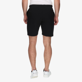 Ellesse Pantaloni scurti Mens 