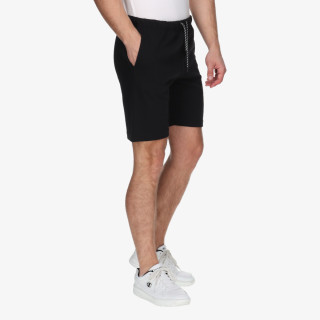 Ellesse Pantaloni scurti Mens 