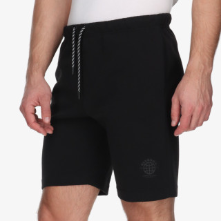 Ellesse Pantaloni scurti Mens 