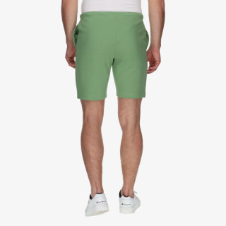 Ellesse Pantaloni scurti Mens 