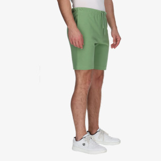 Ellesse Pantaloni scurti Mens 