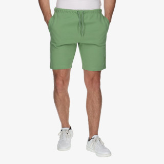 Ellesse Pantaloni scurti Mens 