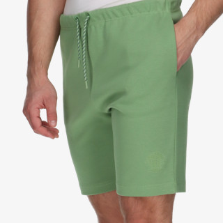 Ellesse Pantaloni scurti Mens 