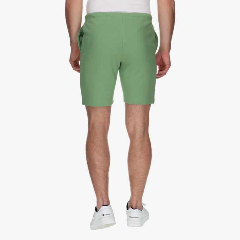 Ellesse Pantaloni scurti Mens 