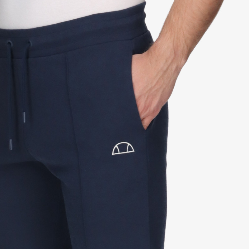 Ellesse Pantaloni scurti Sartoria 