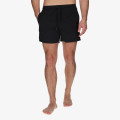 Ellesse Pantaloni scurti Mens 