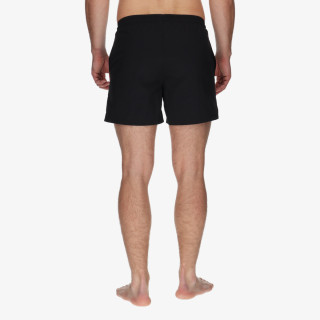 Ellesse Pantaloni scurti Mens 