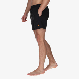 Ellesse Pantaloni scurti Mens 